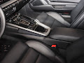 2025 Porsche 911 Carrera Coupe