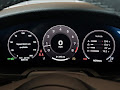 2025 Porsche 911 Carrera Coupe