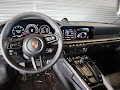 2025 Porsche 911 Carrera Coupe
