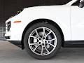 2025 Porsche Cayenne Coupe