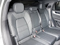 2025 Porsche Cayenne Coupe