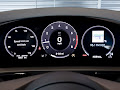2025 Porsche Cayenne Coupe