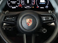 2025 Porsche Cayenne Coupe