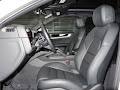 2025 Porsche Cayenne Coupe