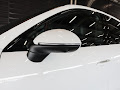 2025 Porsche Cayenne Coupe