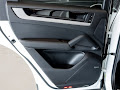 2025 Porsche Cayenne Coupe