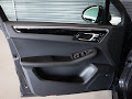 2022 Porsche Macan