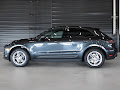 2022 Porsche Macan
