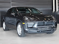 2022 Porsche Macan