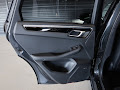 2022 Porsche Macan