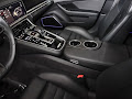 2023 Porsche Panamera Platinum Edition