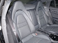 2023 Porsche Panamera Platinum Edition