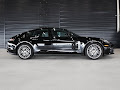 2023 Porsche Panamera Platinum Edition