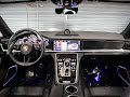 2023 Porsche Panamera Platinum Edition
