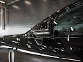 2023 Porsche Panamera Platinum Edition