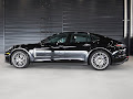 2023 Porsche Panamera Platinum Edition