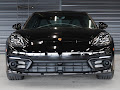 2023 Porsche Panamera Platinum Edition