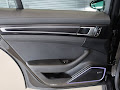 2023 Porsche Panamera Platinum Edition