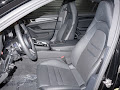 2023 Porsche Panamera Platinum Edition