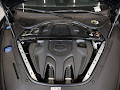 2023 Porsche Panamera Platinum Edition