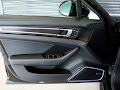2023 Porsche Panamera Platinum Edition