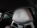 2018 Porsche 911 GT3 Coupe