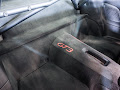 2018 Porsche 911 GT3 Coupe
