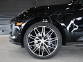2022 Porsche Macan