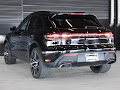 2022 Porsche Macan