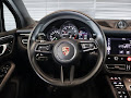 2022 Porsche Macan