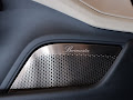 2021 Porsche Taycan 4S
