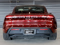 2021 Porsche Taycan 4S