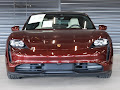 2021 Porsche Taycan 4S