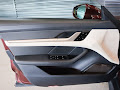2021 Porsche Taycan 4S