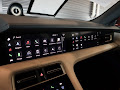 2021 Porsche Taycan 4S