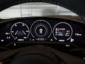 2021 Porsche Taycan 4S