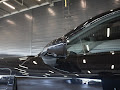 2024 Porsche Taycan Turbo