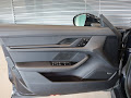 2024 Porsche Taycan Turbo