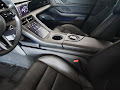 2024 Porsche Taycan Turbo