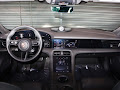 2024 Porsche Taycan Turbo