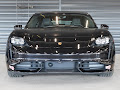 2024 Porsche Taycan Turbo