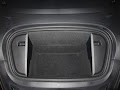 2024 Porsche Taycan Turbo