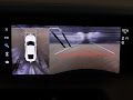 2024 Porsche Taycan Turbo