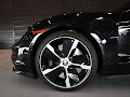 2024 Porsche Taycan Turbo