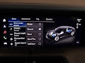 2024 Porsche Taycan Turbo