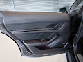 2024 Porsche Taycan Turbo