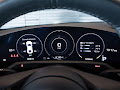 2024 Porsche Taycan Turbo
