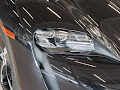 2024 Porsche Taycan Turbo