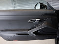 2018 Porsche 911 Carrera 4 GTS Coupe