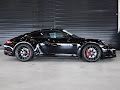 2018 Porsche 911 Carrera 4 GTS Coupe